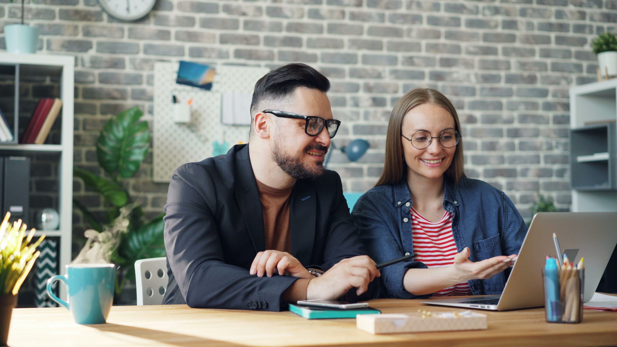 Digitalssolutions in Gummersbach