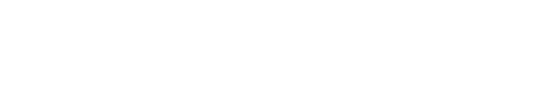 Logo Ondiffoline